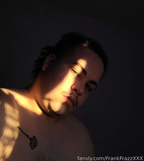 @PandaMibaXXX