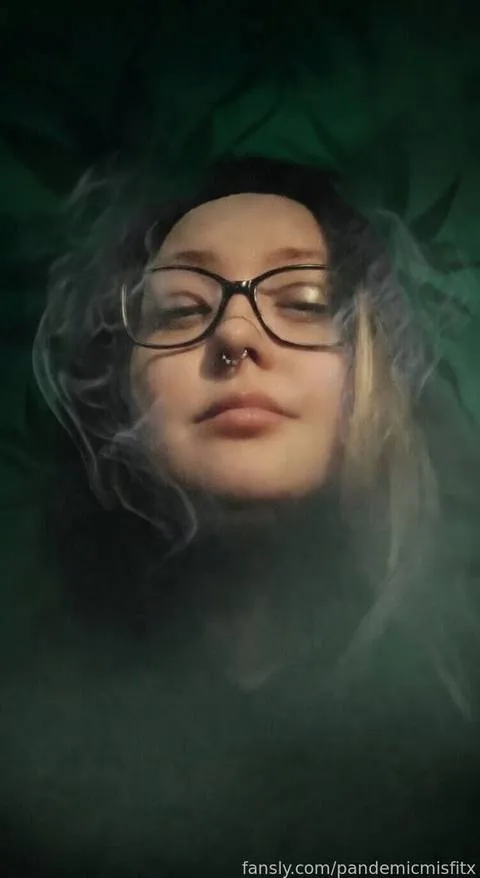 @pandemicmisfitx