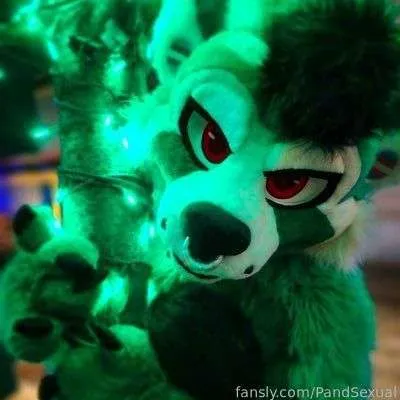 @PandSexual