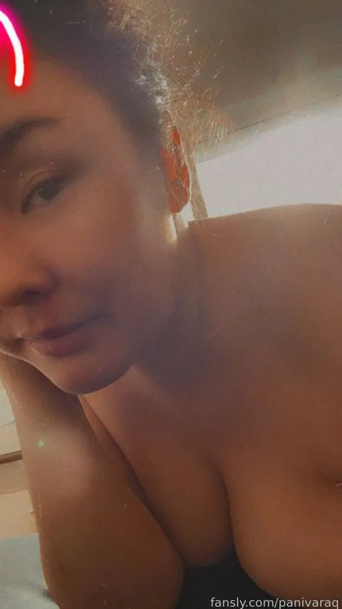 @panivaraq