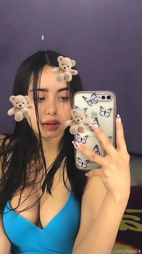 @Pao04