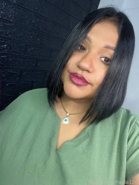 @Paola126