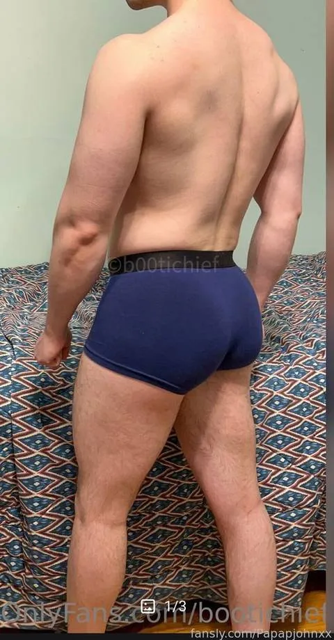 @Papapjohnxx
