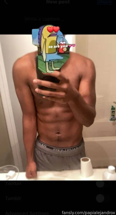 @papialejandrox