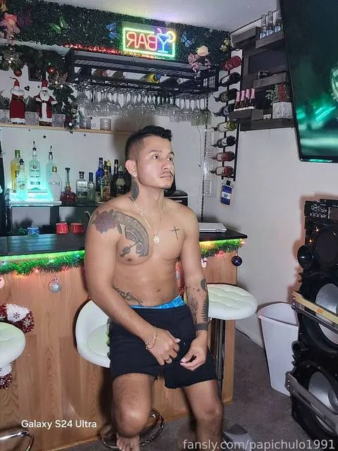 @papichulo1991