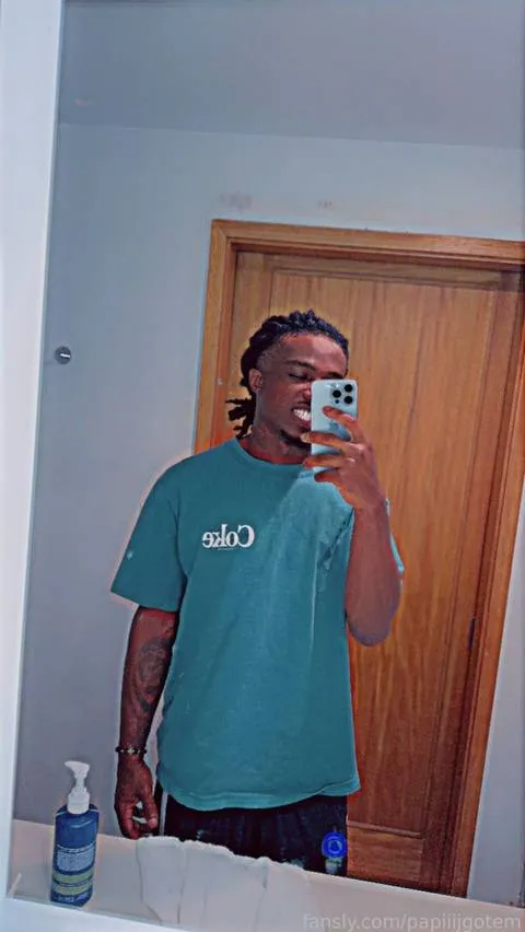 @papiiijgotem