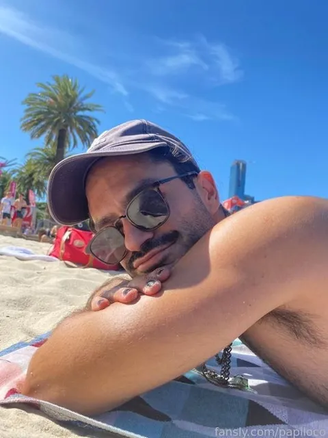 @papiloco