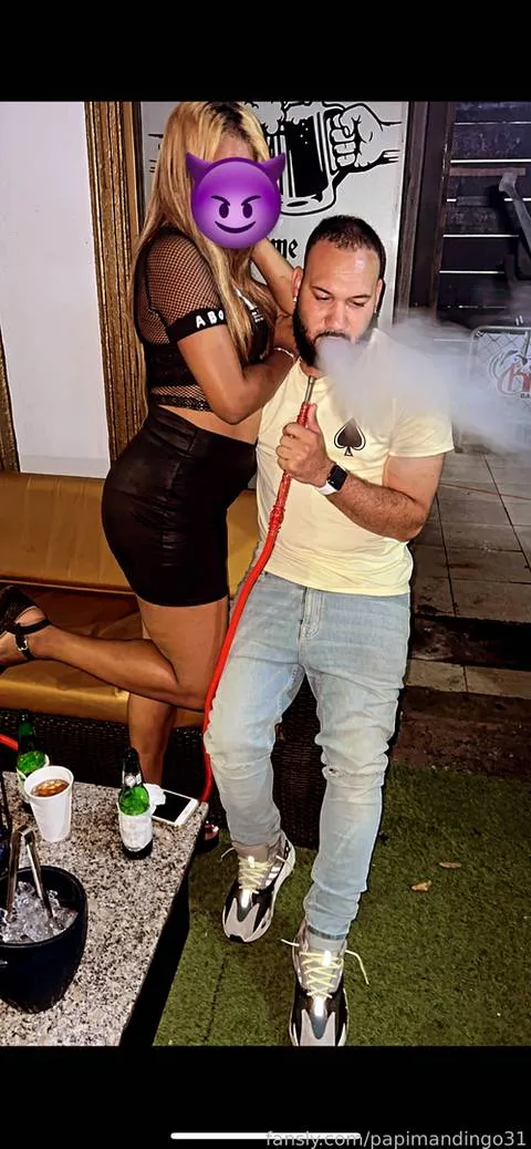 @papimandingo31