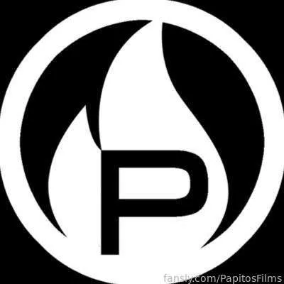 @PapitosFilms