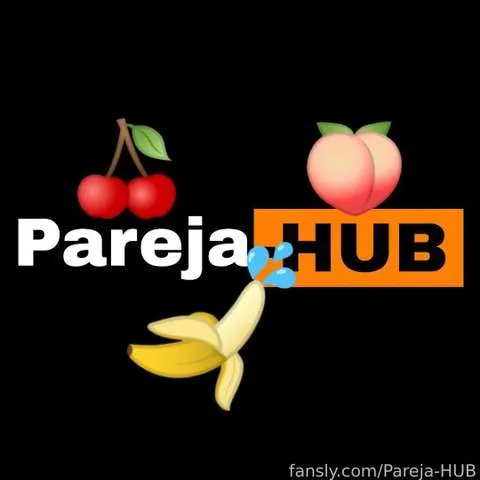 @Pareja-HUB