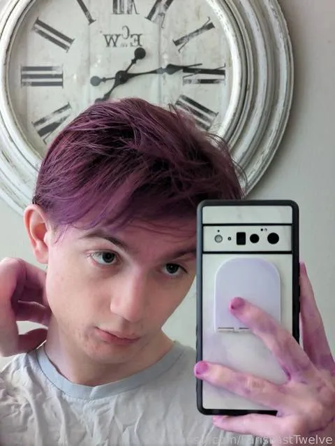 @ParisPastTwelve