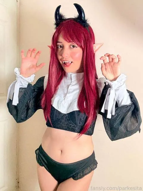 @parkesita