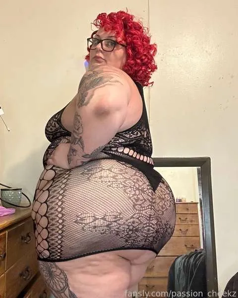 @passion_cheekz