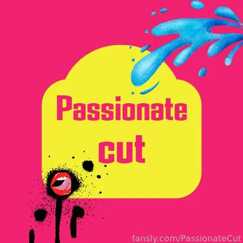 @PassionateCut