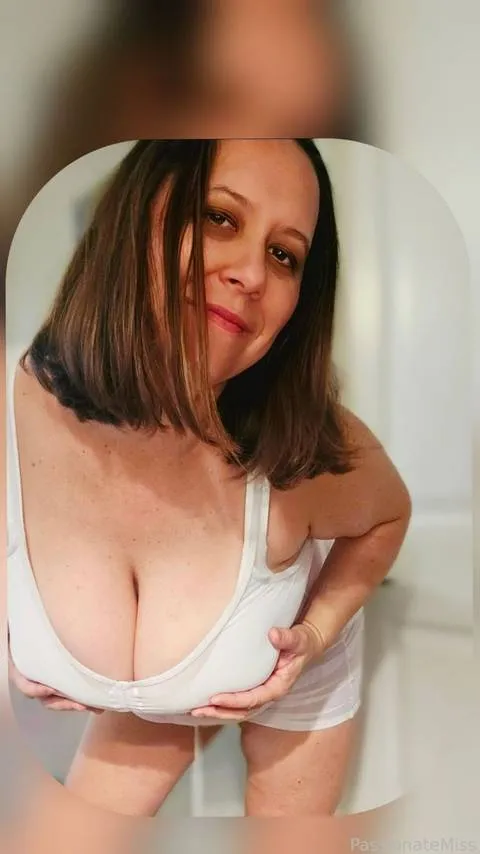 @PassionateMiss