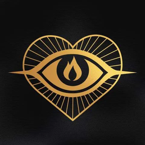 @PassionistaStudios