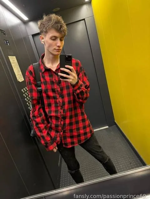 @passionprince69_