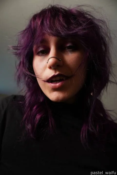 @pastel_waifu
