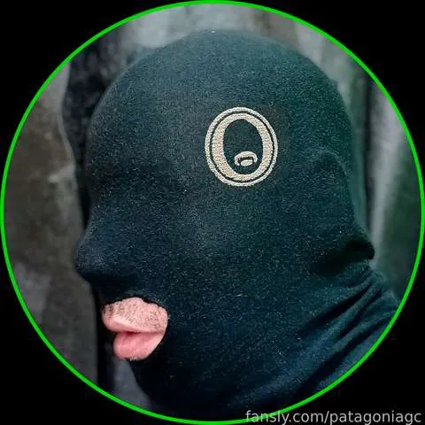 @patagoniagc