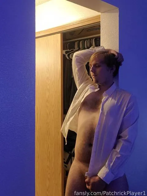 @PatchrickPlayer1