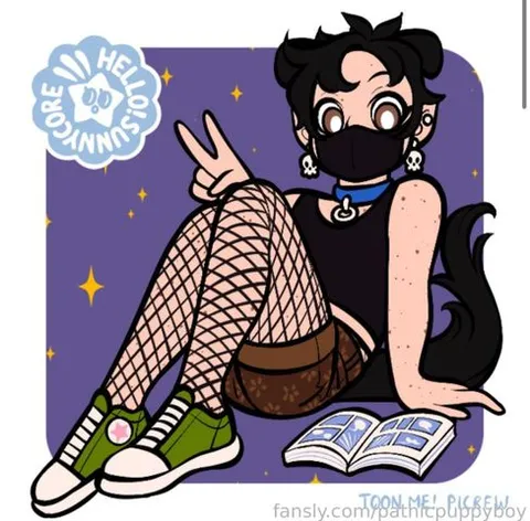 @pathicpuppyboy