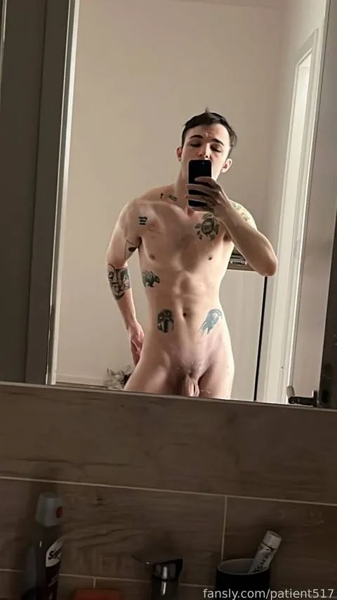 @patient517