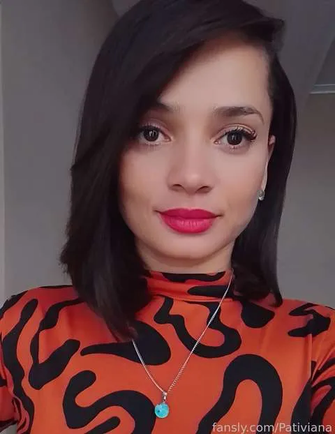 @Pativiana