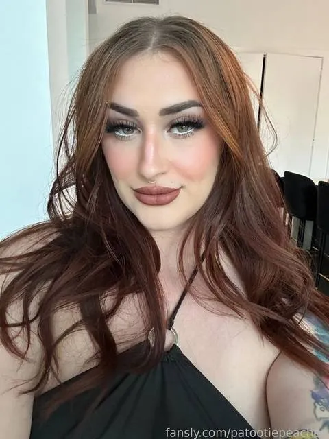 @patootiepeaches