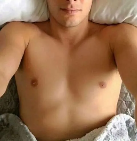 @PatPremiumPlus