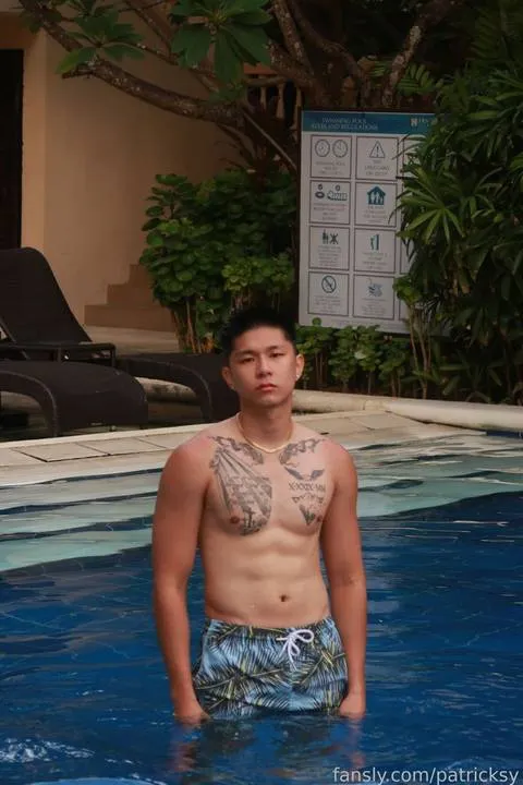 @patricksy