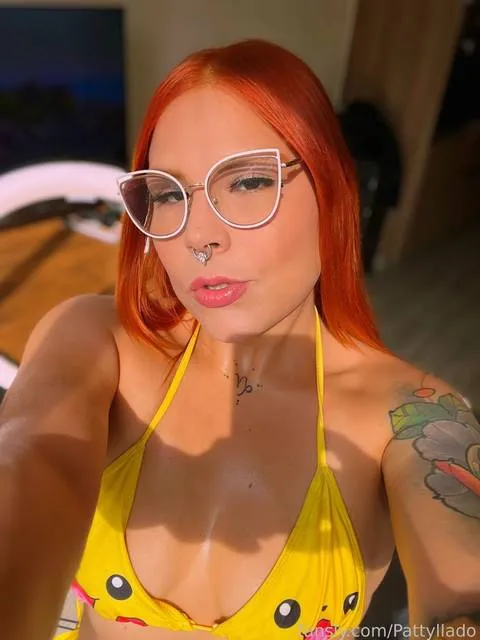 @Pattyllado