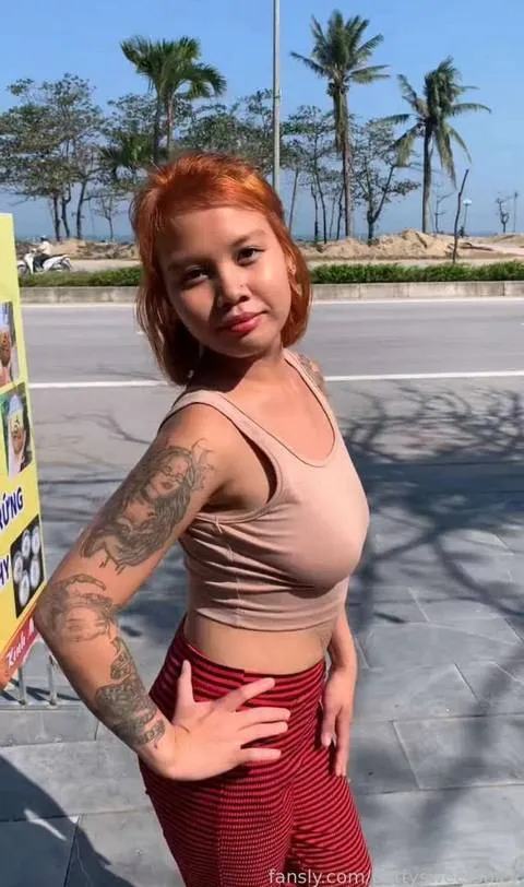 @pattyreal2001