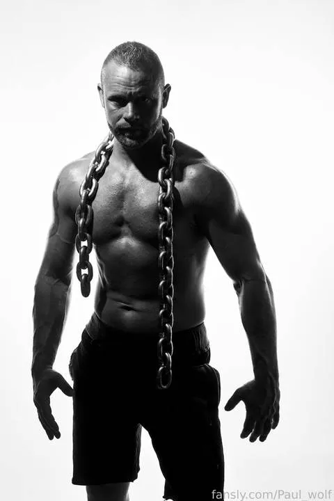 @Paul_wolf