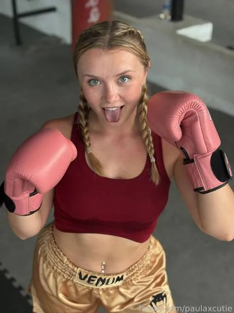@paulaxcutie