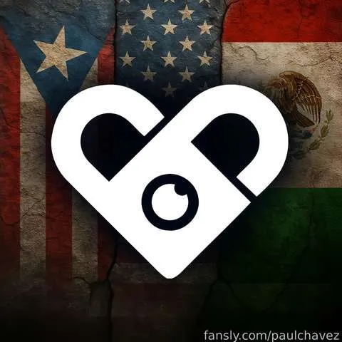 @paulchavez