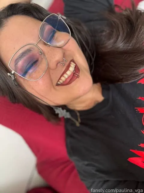 @paulina_vga