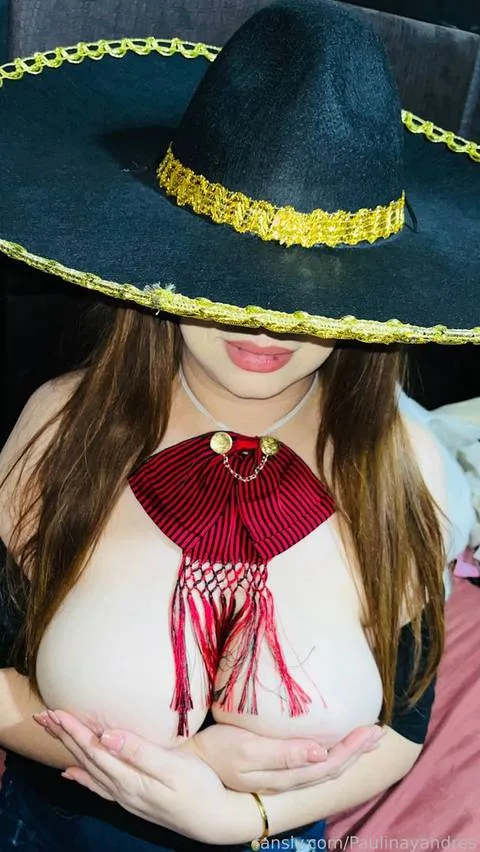 @Paulinayandres