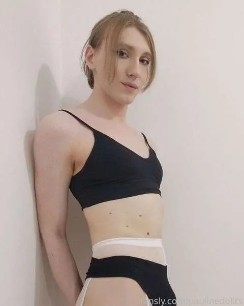 @paulinedollts