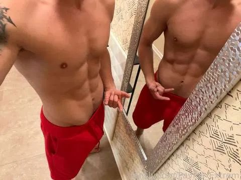 @Pavlos_Extrem