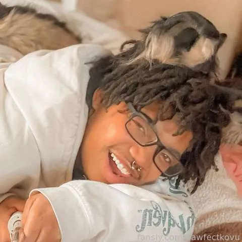 @pawfectkovu