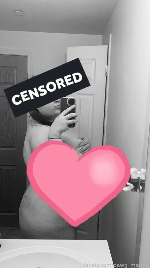 @pawg_mariee