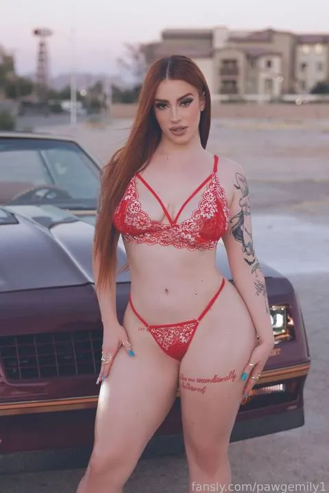 @pawgemily1
