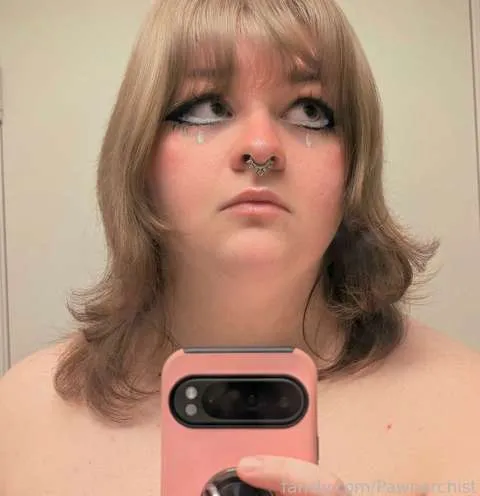 @Pawnarchist