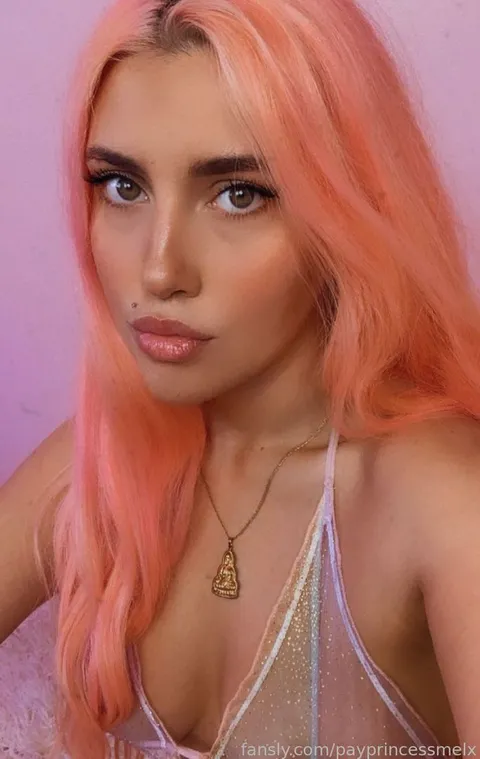 @payprincessmelx