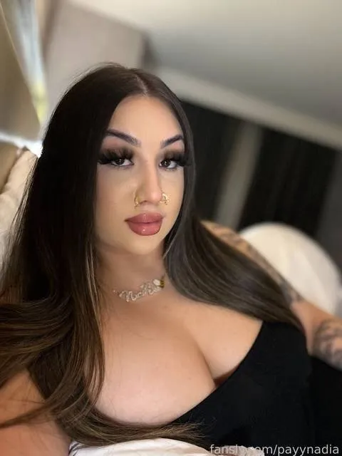 @payynadia