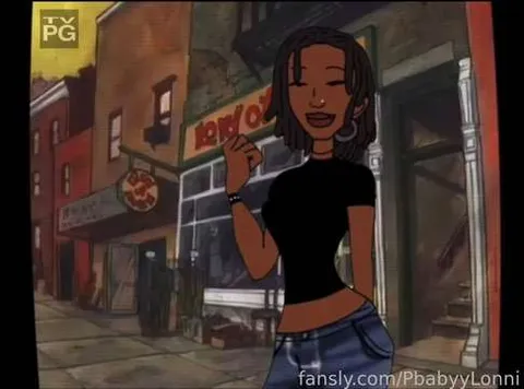 @PbabyyLonni