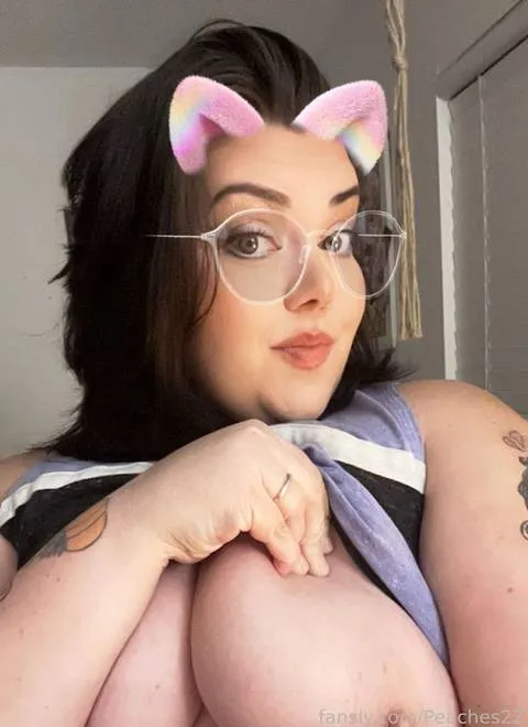 @Peaches22