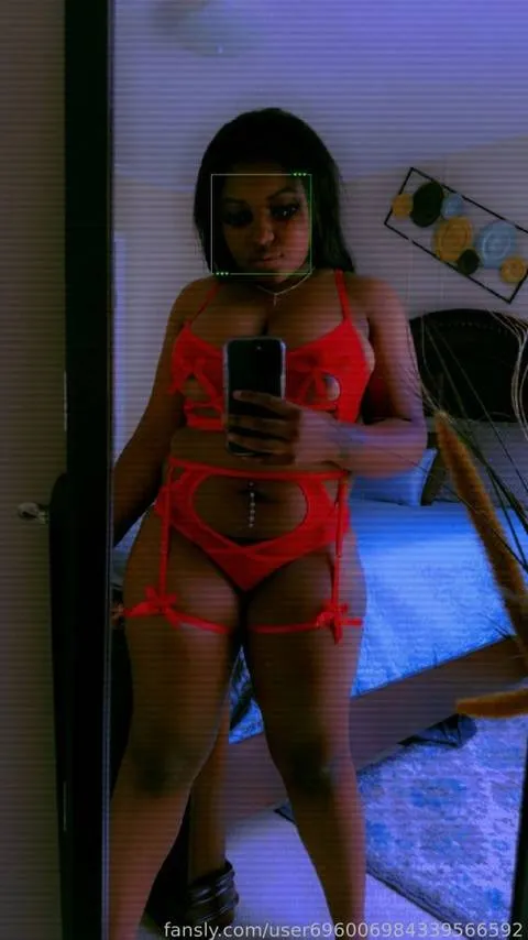 @PeachesT