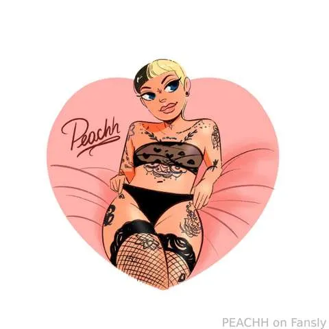 @peachh