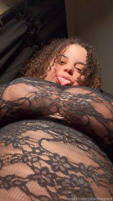 @peachiepied